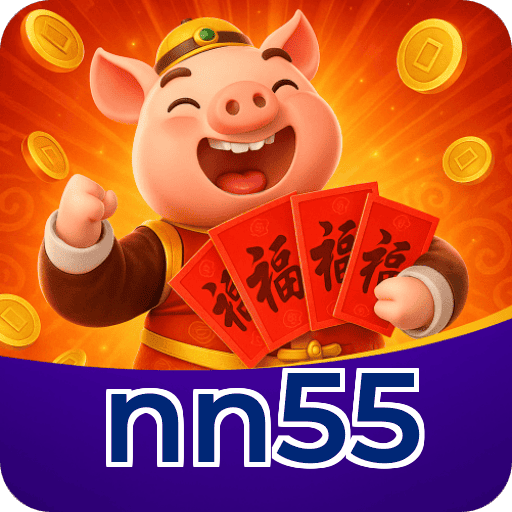 nn55: Apostas Seguras e Entretenimento Premium