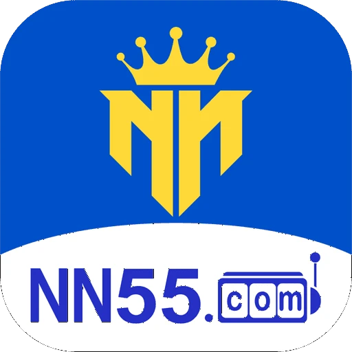 NN55.com Logo